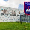 Liceo A-21