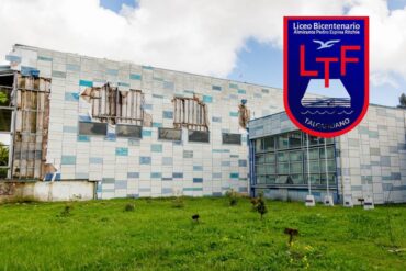 Liceo A-21