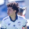 Naval de Talcahuano 2-0 Chimbarongo FC Tercera División A 2026