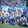 Naval de Talcahuano Liguilla de Ascenso 2026