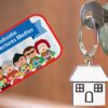Subsidio habitacional
