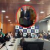 Presupuesto Regional del Biobío